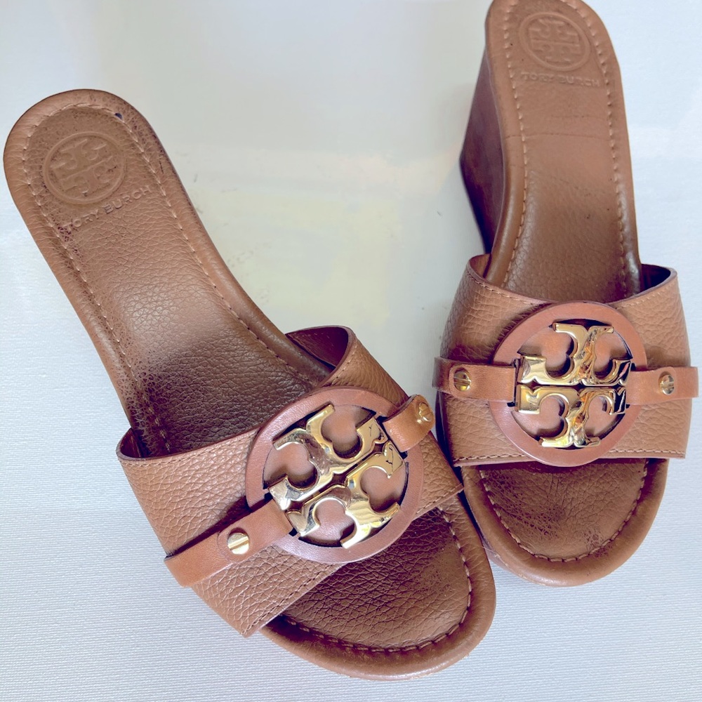 3” platform
